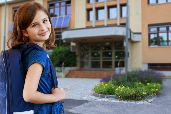 Préparation aux examens d'admission Pei - Tutorat - Succès Scolaire